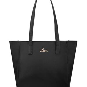 lavie women's betula tote handbag | ladies purse handbag | bag for women